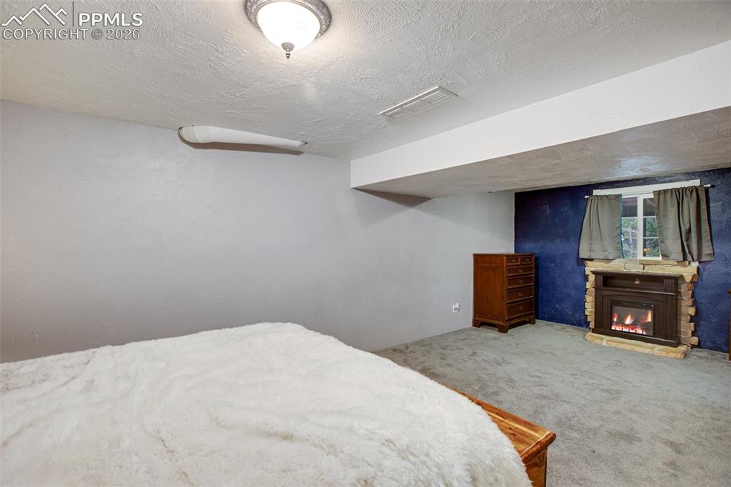 377 Ridge Road Divide, CO 80814 - Photo 33 of 50