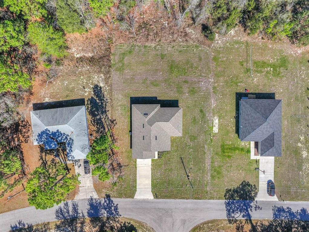 15062 Southwest 63rd Court Road Ocala, FL 34473 - Photo 4 of 37