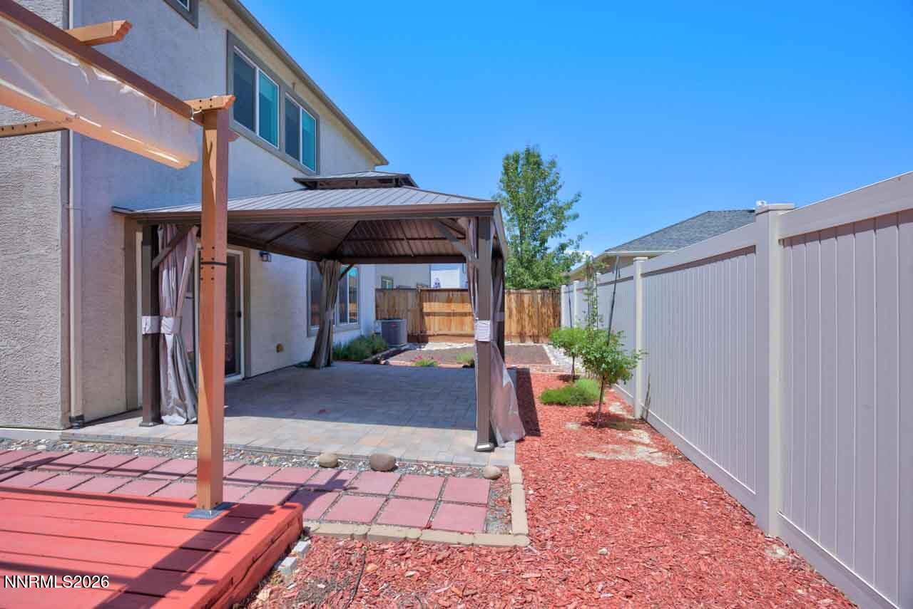 2345 Pintail Drive Carson City, NV 89701 - Photo 37 of 46 2345 Pintail 1280 x 960 max - 28