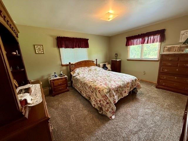 79 Gearhart Road Pulaski, PA 16143 - Photo 32 of 50 Gallery Image 32
