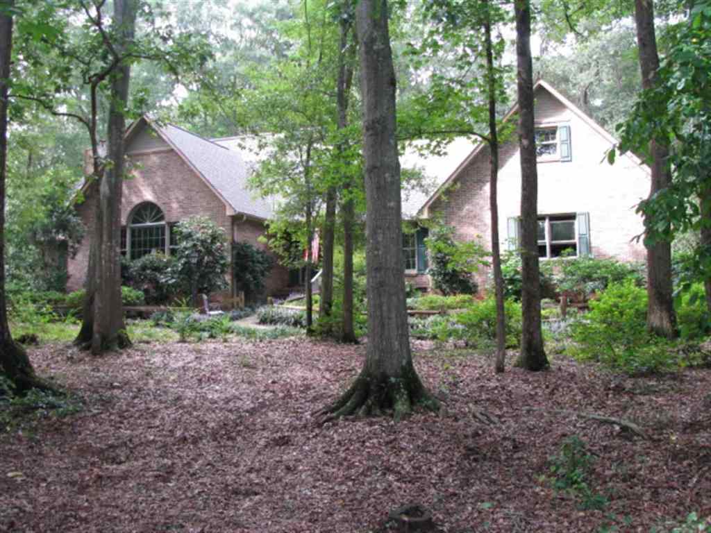 211 Williford Road Anderson, SC 29626 - Photo 1 of 22