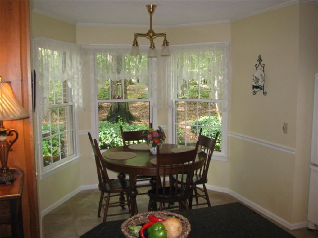 211 Williford Road Anderson, SC 29626 - Photo 11 of 22