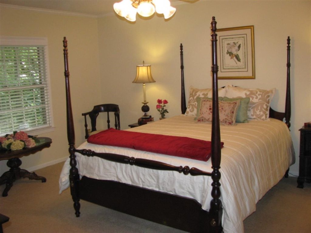 211 Williford Road Anderson, SC 29626 - Photo 12 of 22