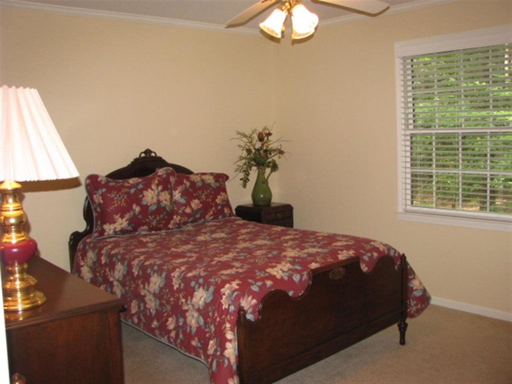 211 Williford Road Anderson, SC 29626 - Photo 13 of 22