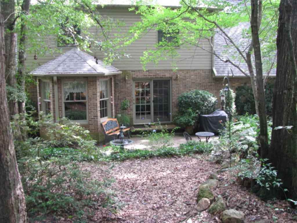 211 Williford Road Anderson, SC 29626 - Photo 14 of 22