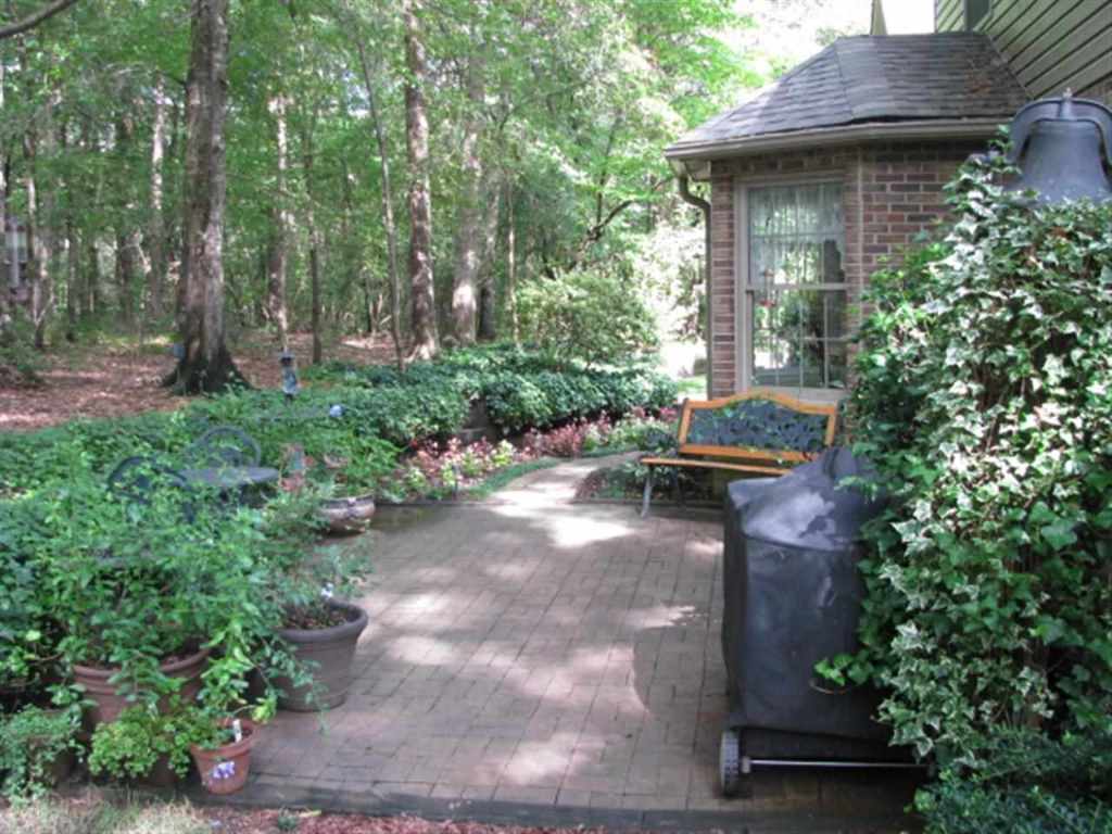 211 Williford Road Anderson, SC 29626 - Photo 15 of 22