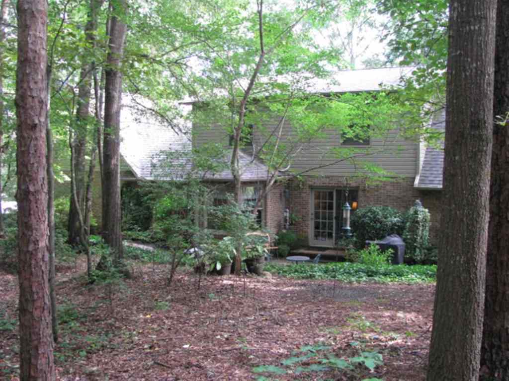 211 Williford Road Anderson, SC 29626 - Photo 17 of 22