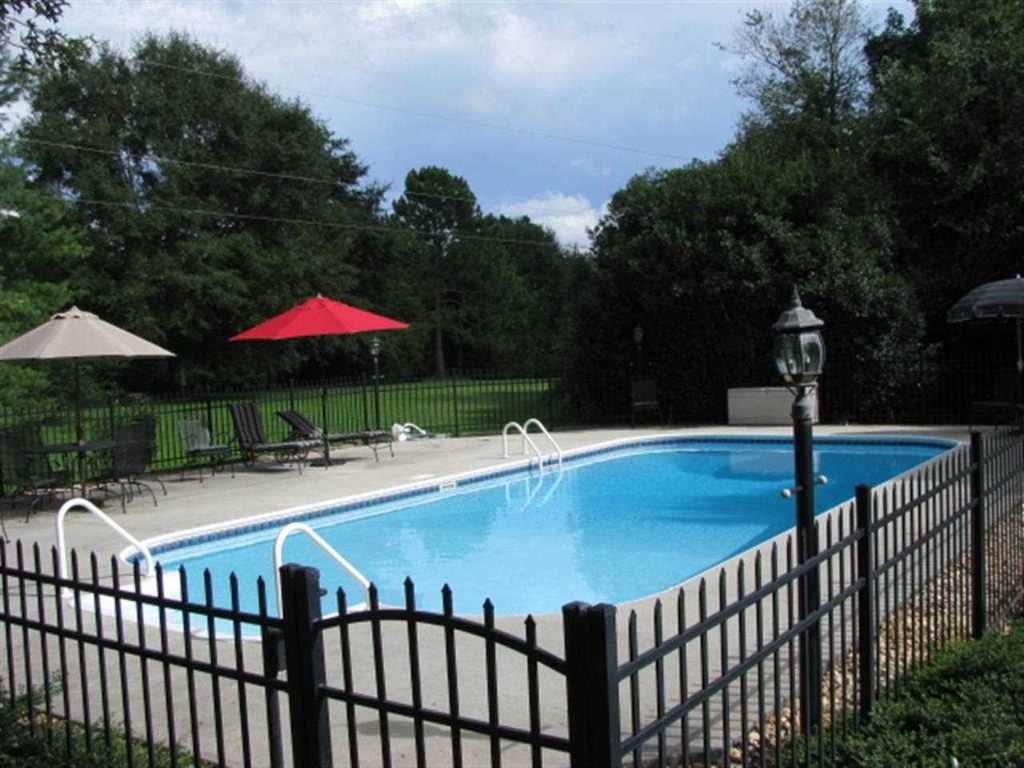 211 Williford Road Anderson, SC 29626 - Photo 18 of 22