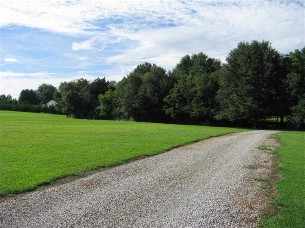 211 Williford Road Anderson, SC 29626 - Photo 20 of 22
