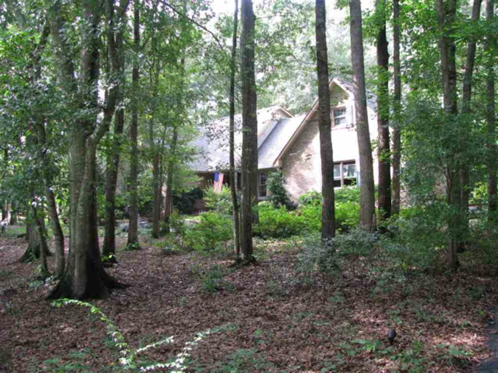 211 Williford Road Anderson, SC 29626 - Photo 2 of 22