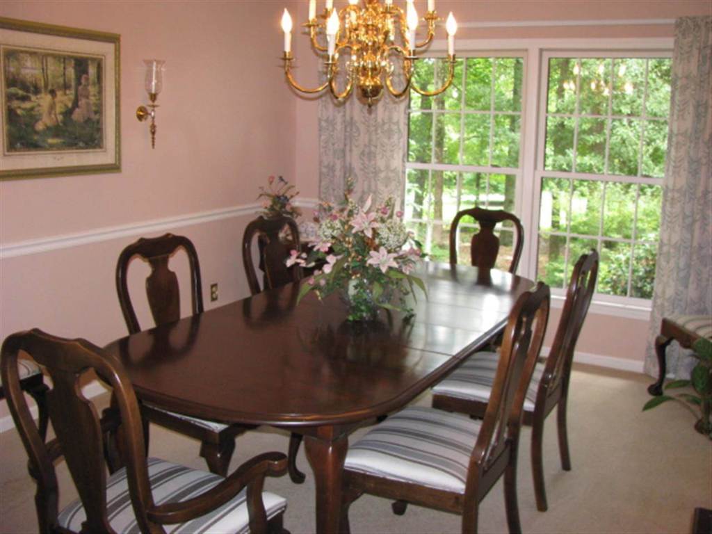 211 Williford Road Anderson, SC 29626 - Photo 6 of 22