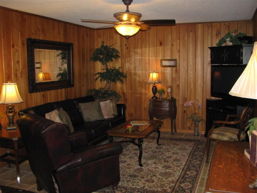 211 Williford Road Anderson, SC 29626 - Photo 7 of 22