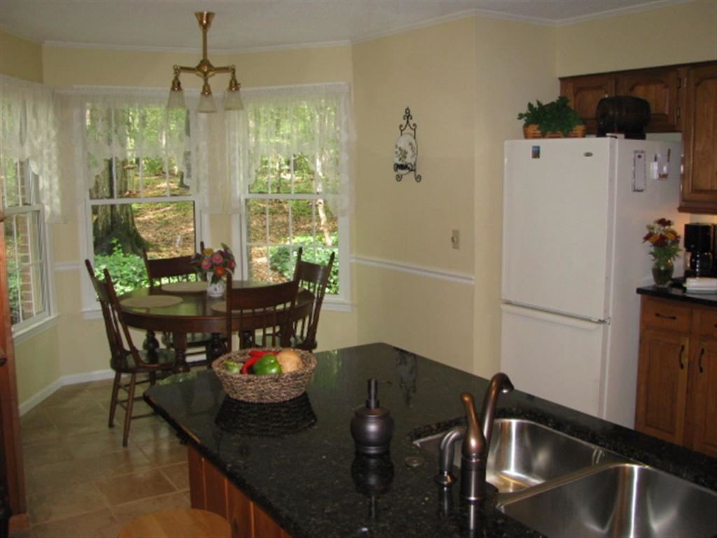 211 Williford Road Anderson, SC 29626 - Photo 10 of 22