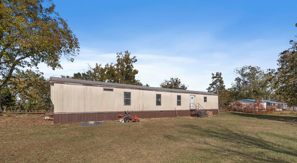 144 Meadows Road Ashford, AL 36312 - Photo 14 of 31