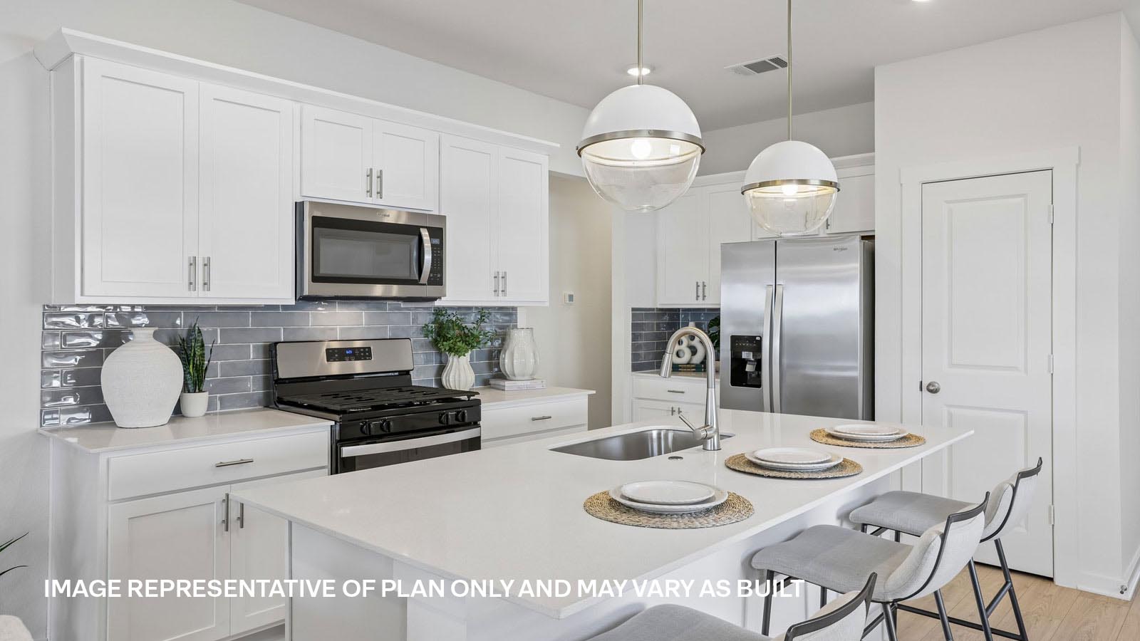 8500 Rhinestone Road Mustang Ridge, TX 78610 - Photo 12 of 32