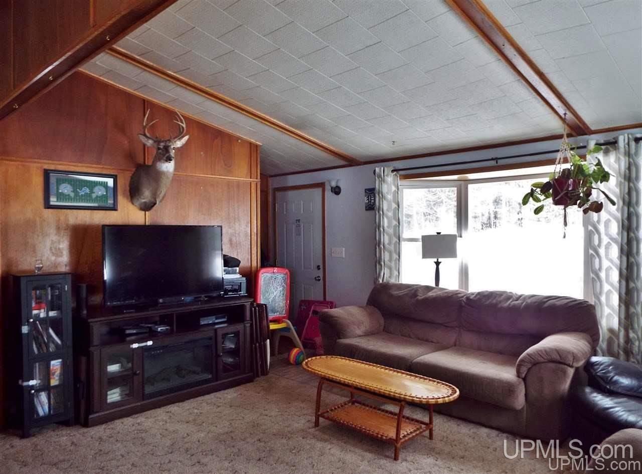 11333 West Co Road Manistique, MI 49854 - Photo 3 of 38