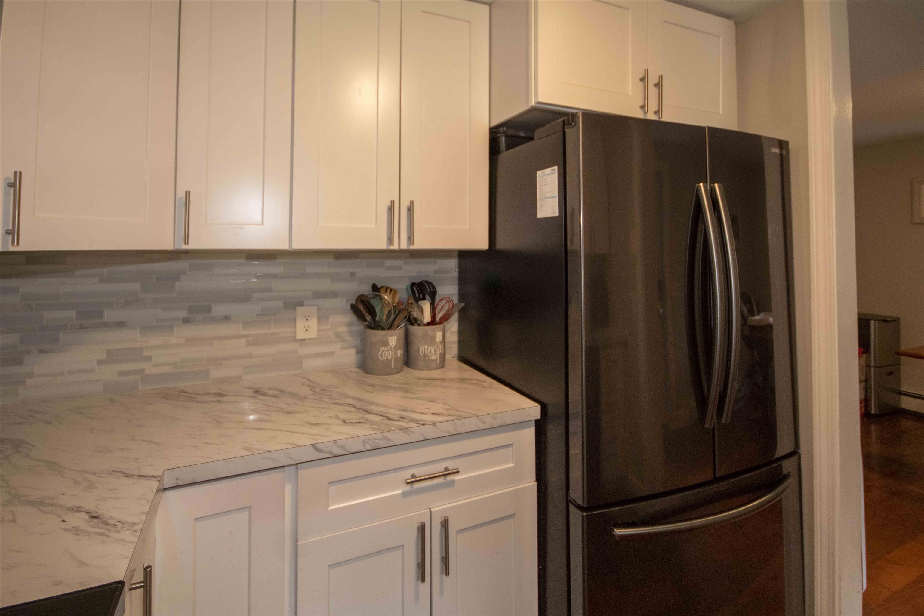 160 North A N Shore Road Derry, NH 03038 - Photo 6 of 38 Gallery Image 6
