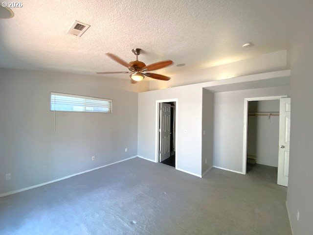 11009 Rees Street Northeast Donald, OR 97020 - Photo 8 of 18