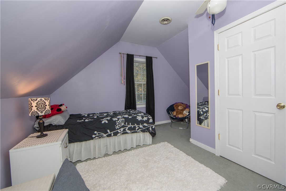 807 Dawnwood Road Midlothian, VA 23114 - Photo 24 of 37