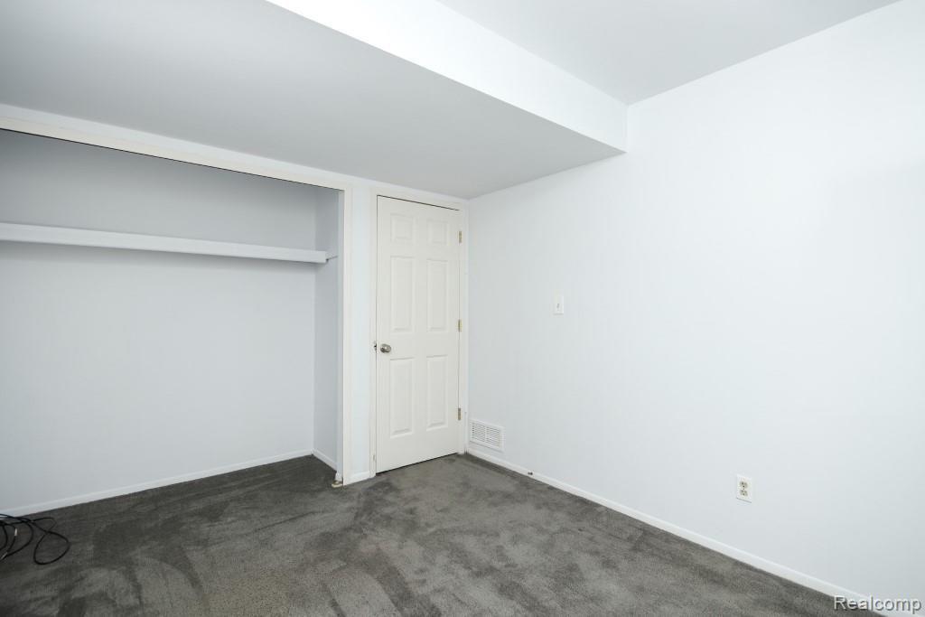 10530 Hall Road Whitmore Lake, MI 48189 - Photo 36 of 54 303.jpg