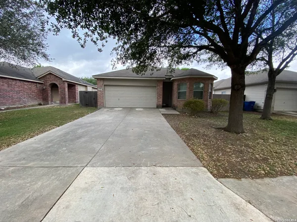 $1,745 | 341 Placid Meadow, New Braunfels, TX 78130