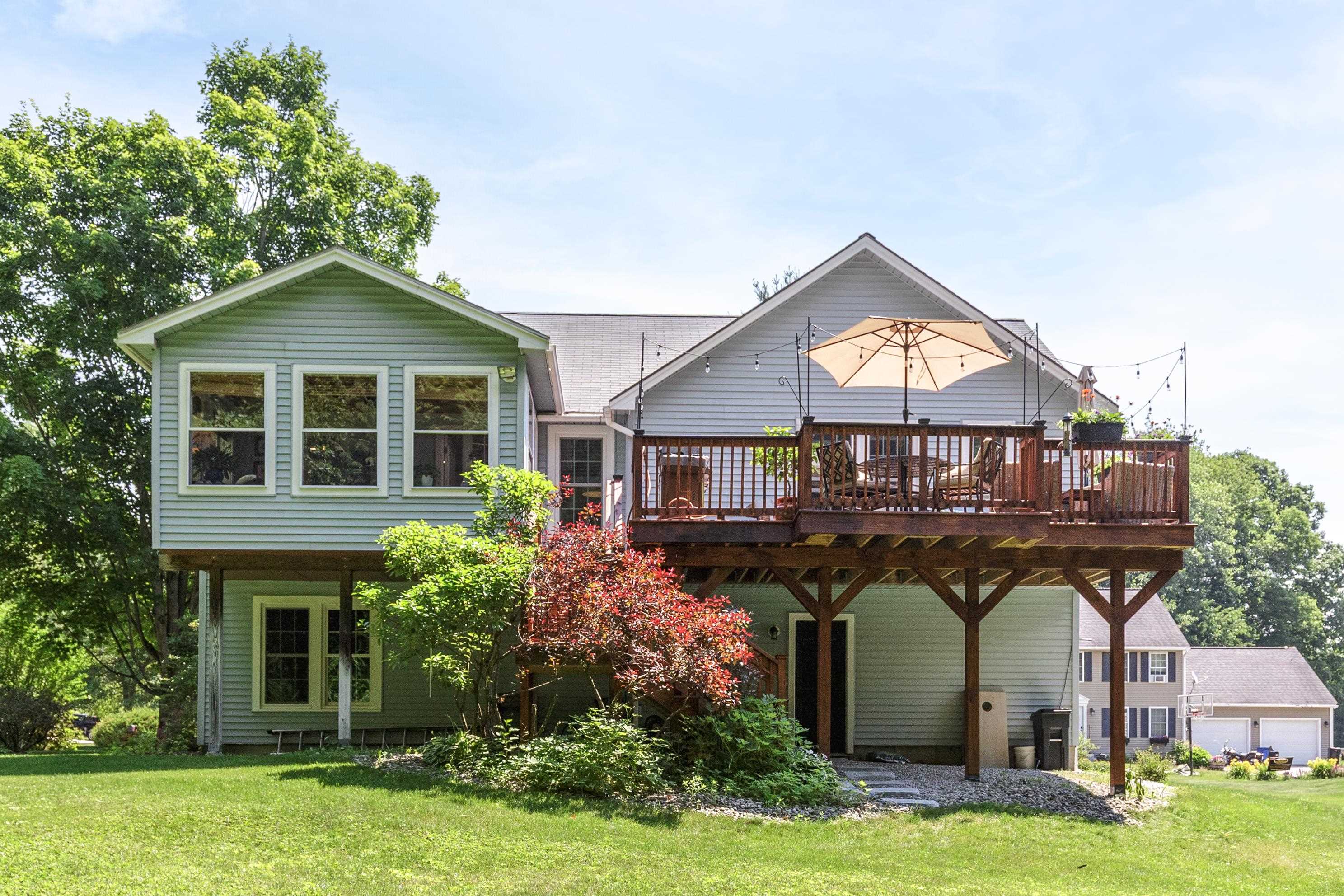 9 Styles Drive Concord, NH 03301 - Photo 3 of 46