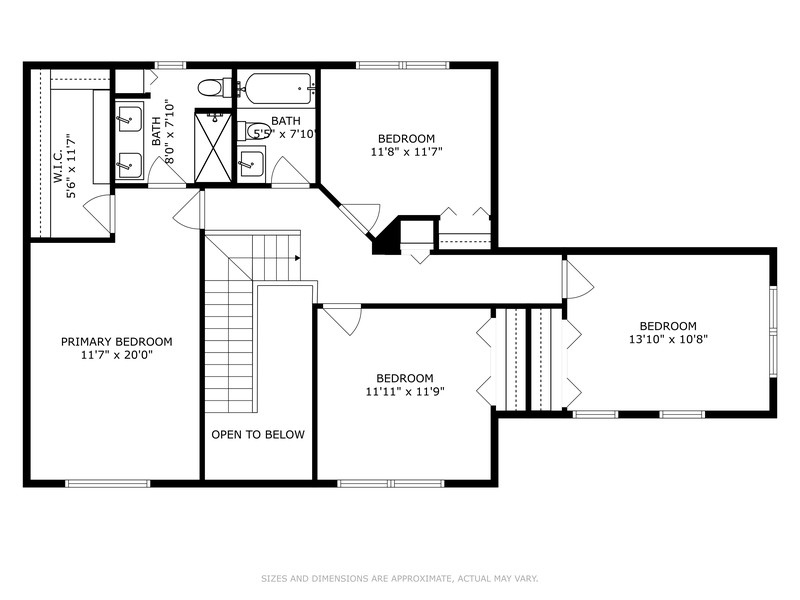 2415 Fen View Circle Island Lake, IL 60042 - Photo 25 of 27 a picture of a park