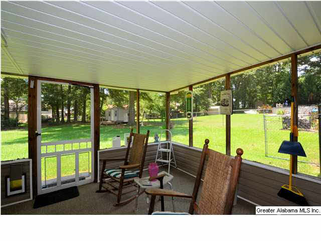 7 Monte Verde Lane Montevallo, AL 35115 - Photo 24 of 29