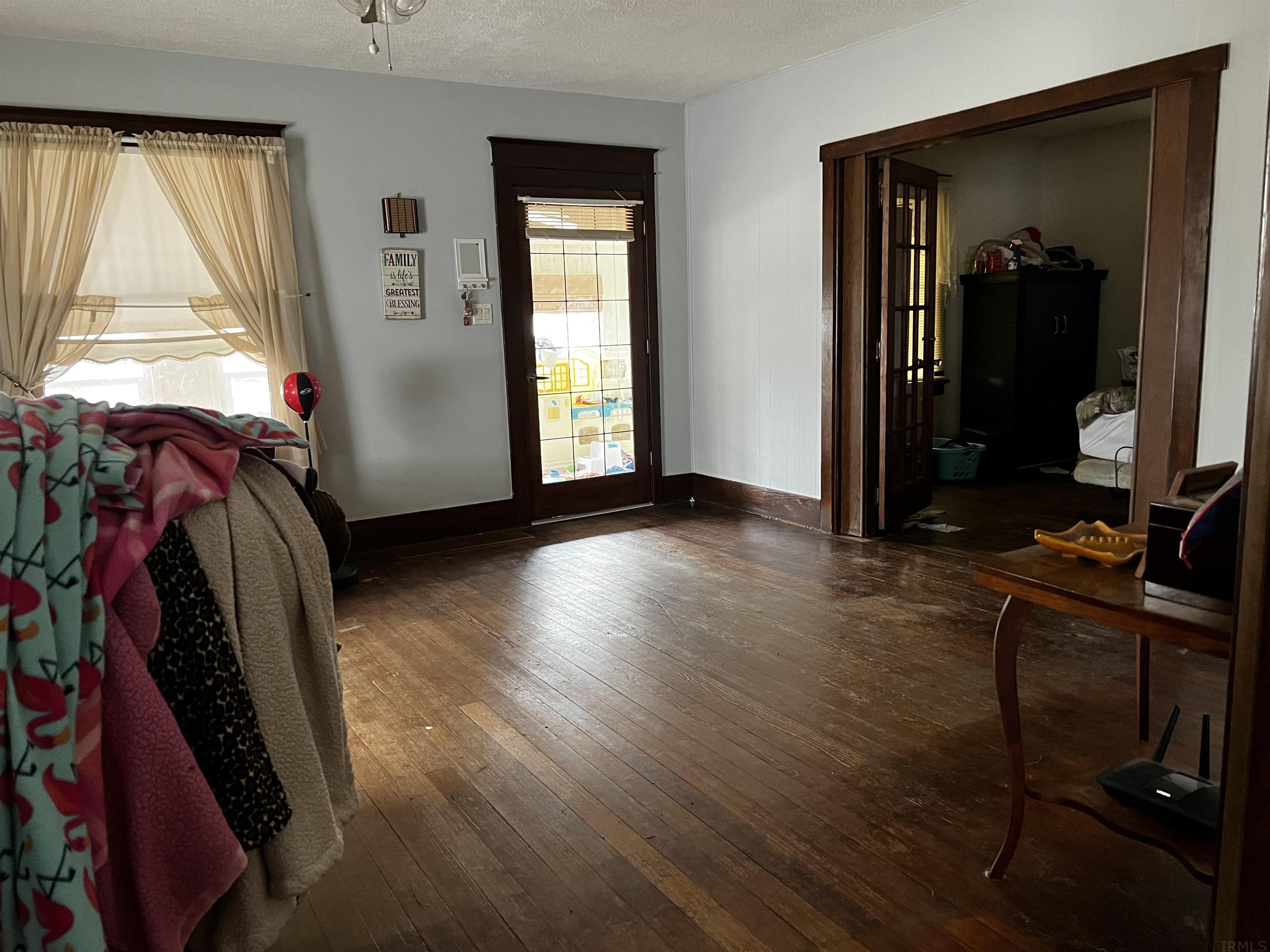 509 North Indiana Street Delphi, IN 46923 - Photo 3 of 10 Gallery Image 3