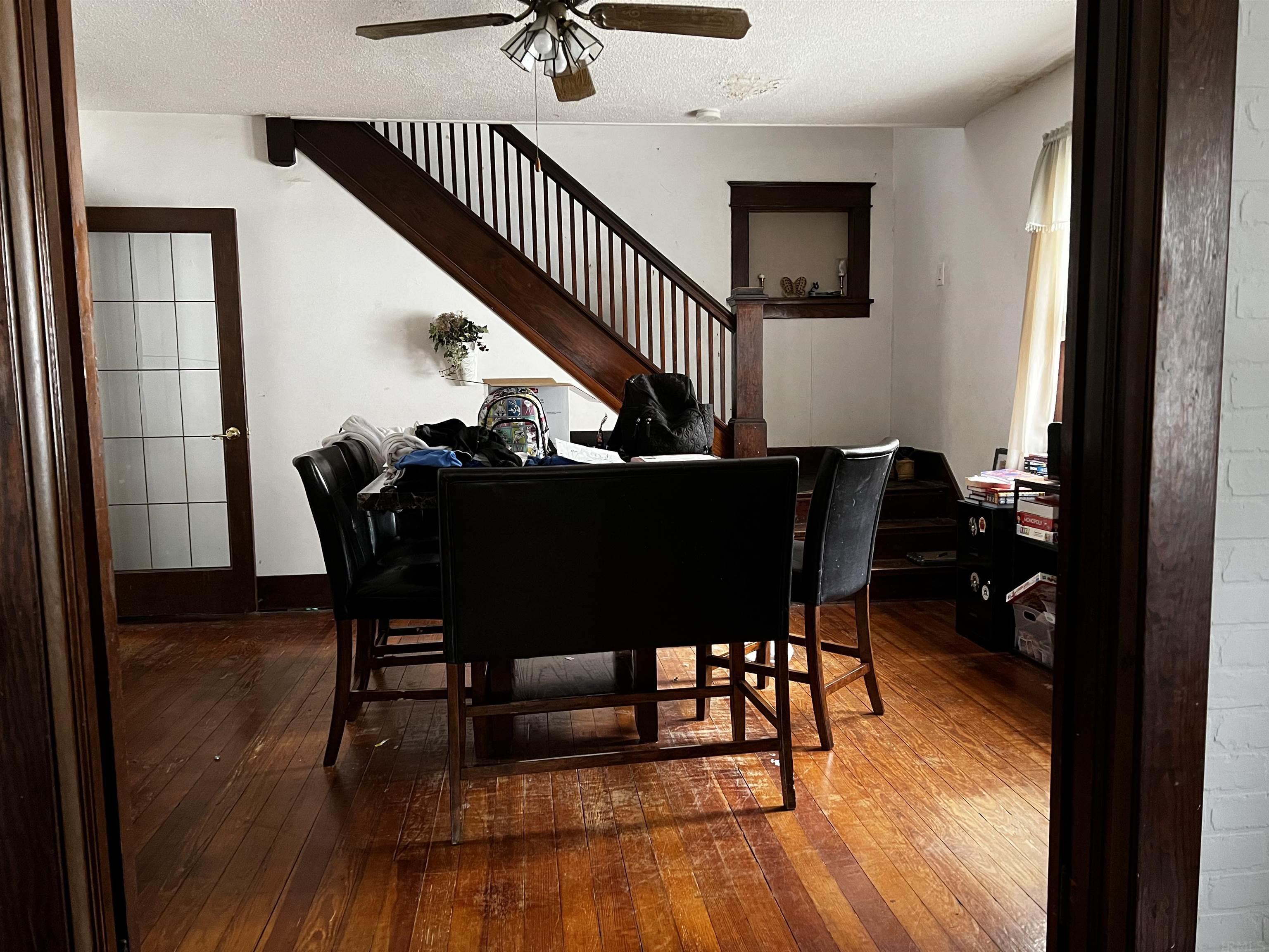 509 North Indiana Street Delphi, IN 46923 - Photo 4 of 10 Gallery Image 4