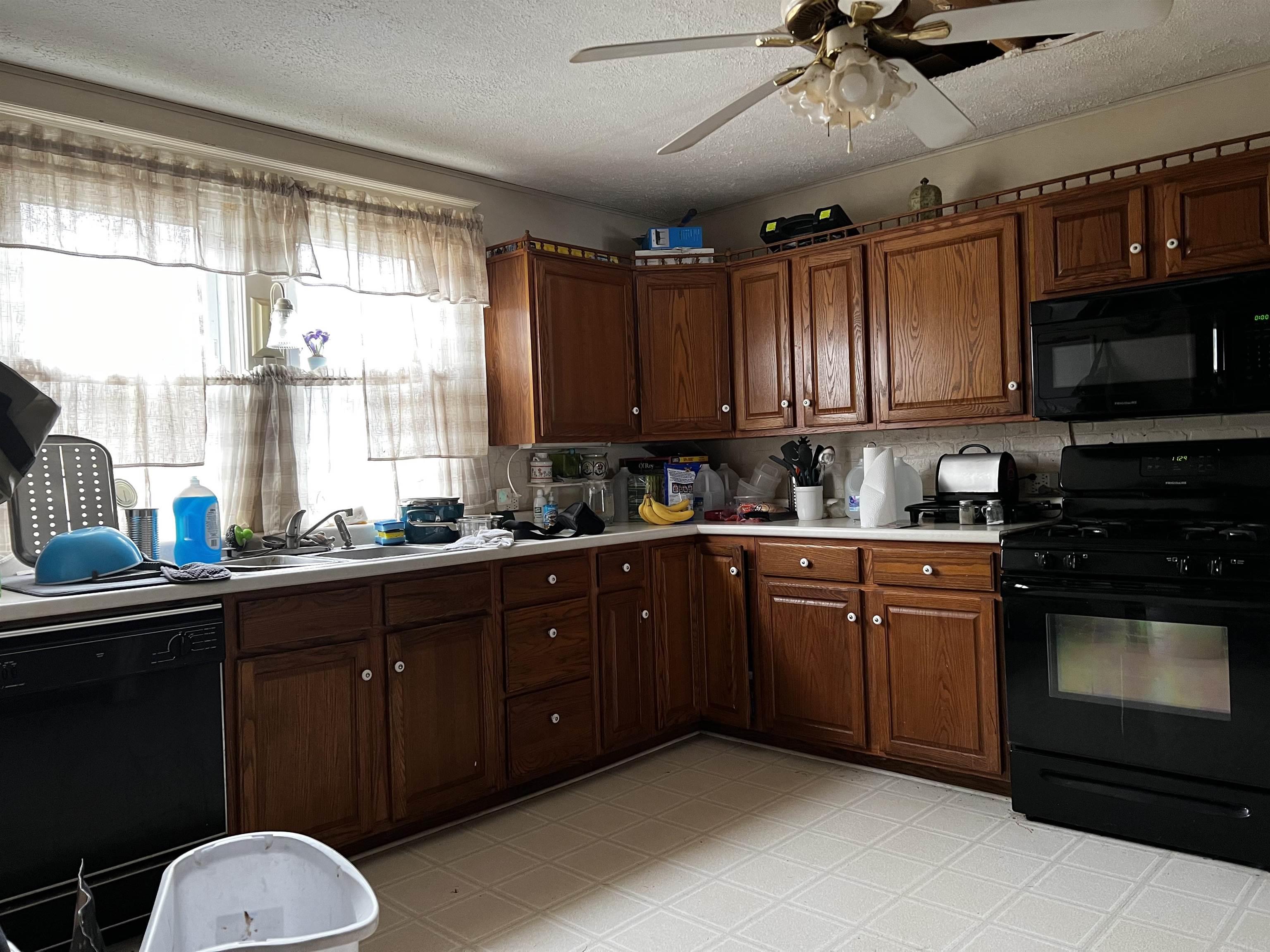 509 North Indiana Street Delphi, IN 46923 - Photo 6 of 10 Gallery Image 6
