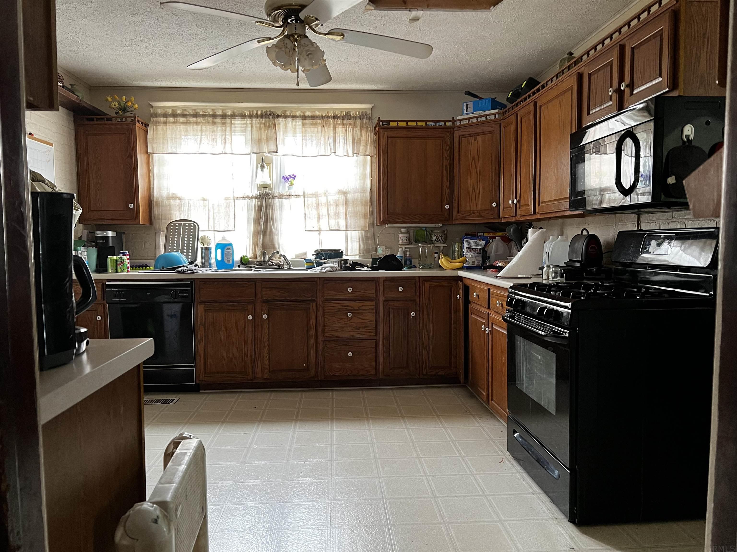 509 North Indiana Street Delphi, IN 46923 - Photo 7 of 10 Gallery Image 7