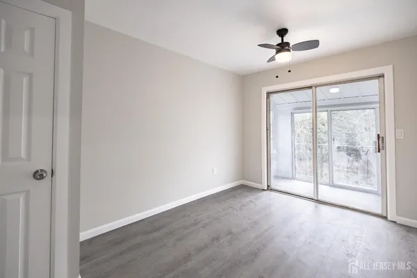 $375,000 | 11 Alabama Court, Matawan, NJ 07747