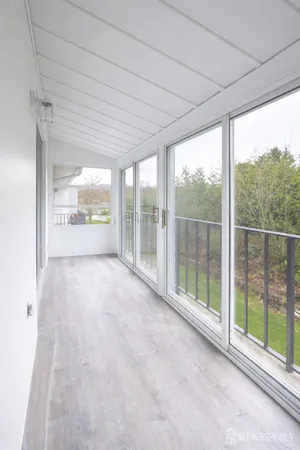 $375,000 | 11 Alabama Court, Matawan, NJ 07747