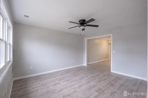 $375,000 | 11 Alabama Court, Matawan, NJ 07747