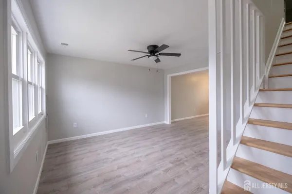 $375,000 | 11 Alabama Court, Matawan, NJ 07747