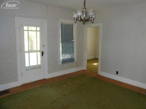 9855 Rich Road Mayville, MI 48744 - Photo 9 of 13 20152801-8.JPG