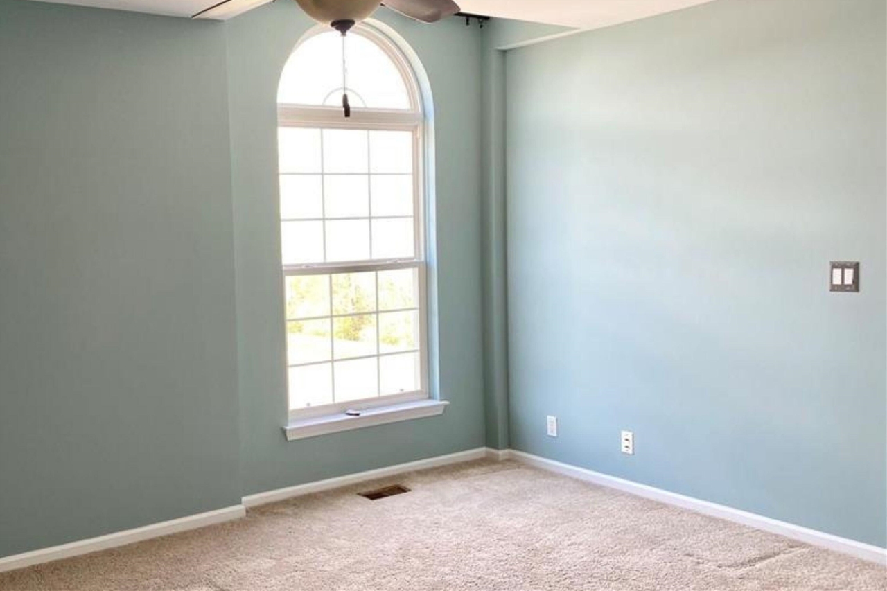 3494 Tremonte Circle, Unit BLDG: 14 Rochester, MI 48306 - Photo 8 of 19