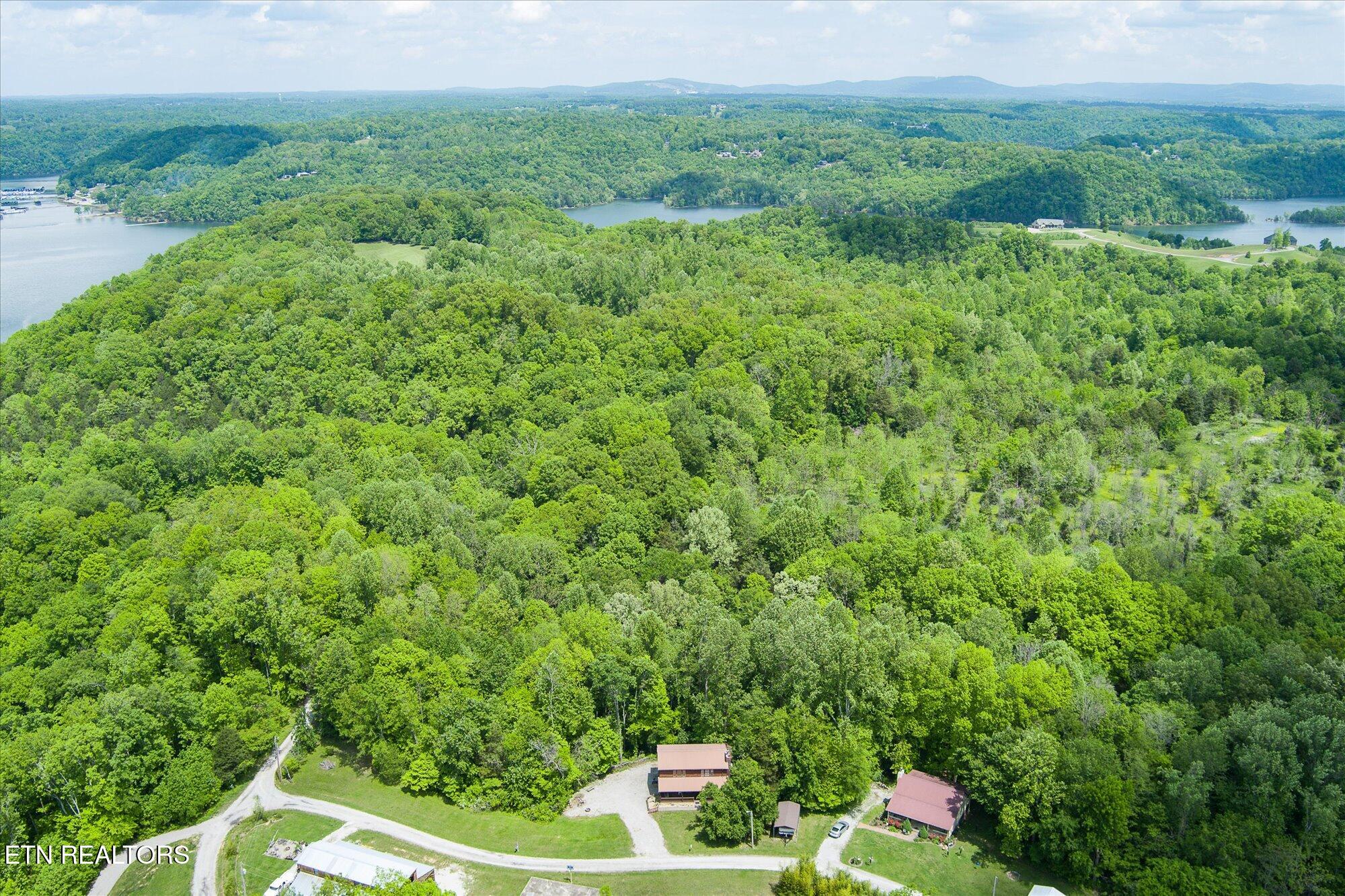 524 Hoosier Ridge Road Byrdstown, TN 38549 - Photo 42 of 43 01-524 Hoosier Ridge Rd_TNPC_004