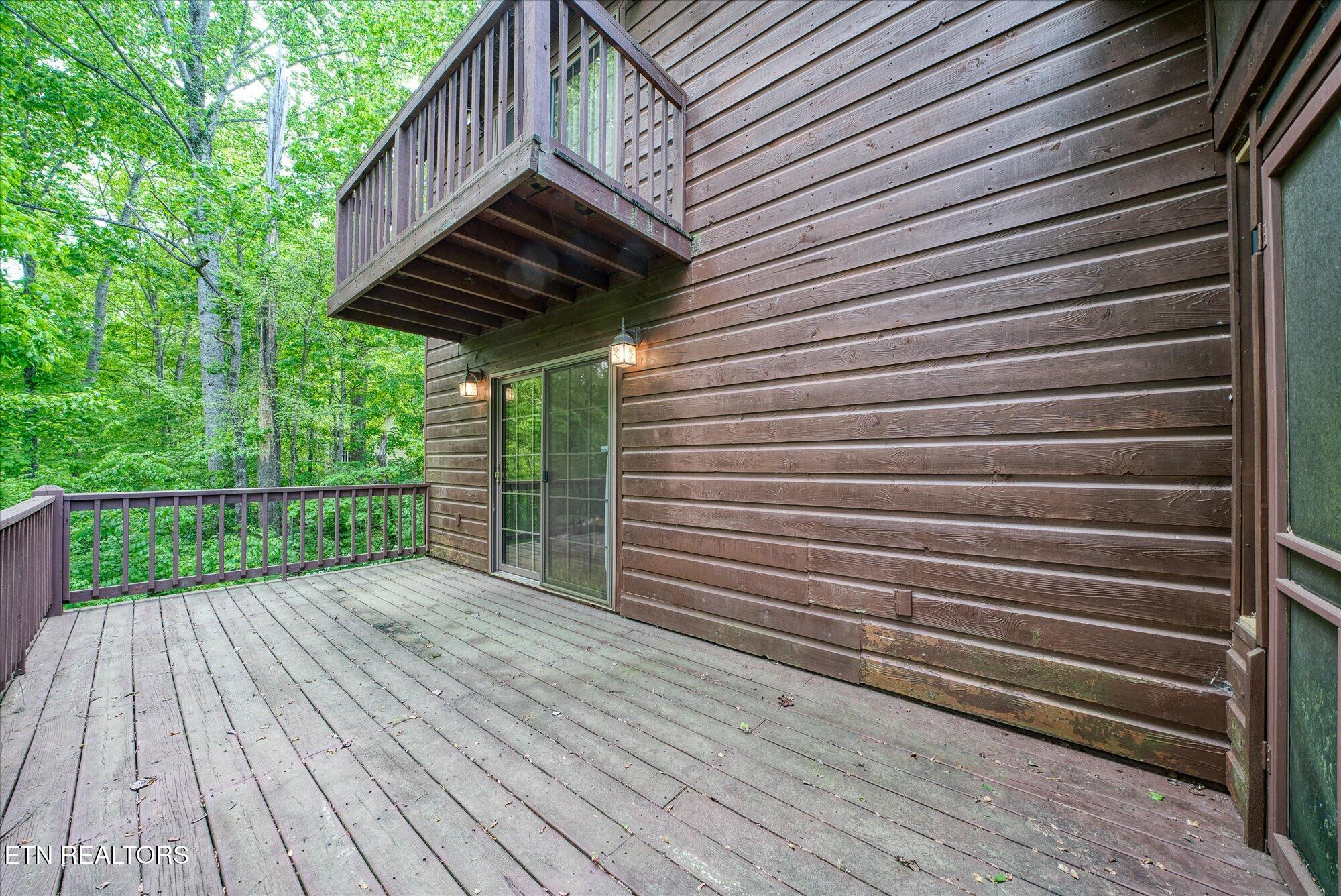 524 Hoosier Ridge Road Byrdstown, TN 38549 - Photo 10 of 43 14-524 Hoosier Ridge Rd_TNPC_144