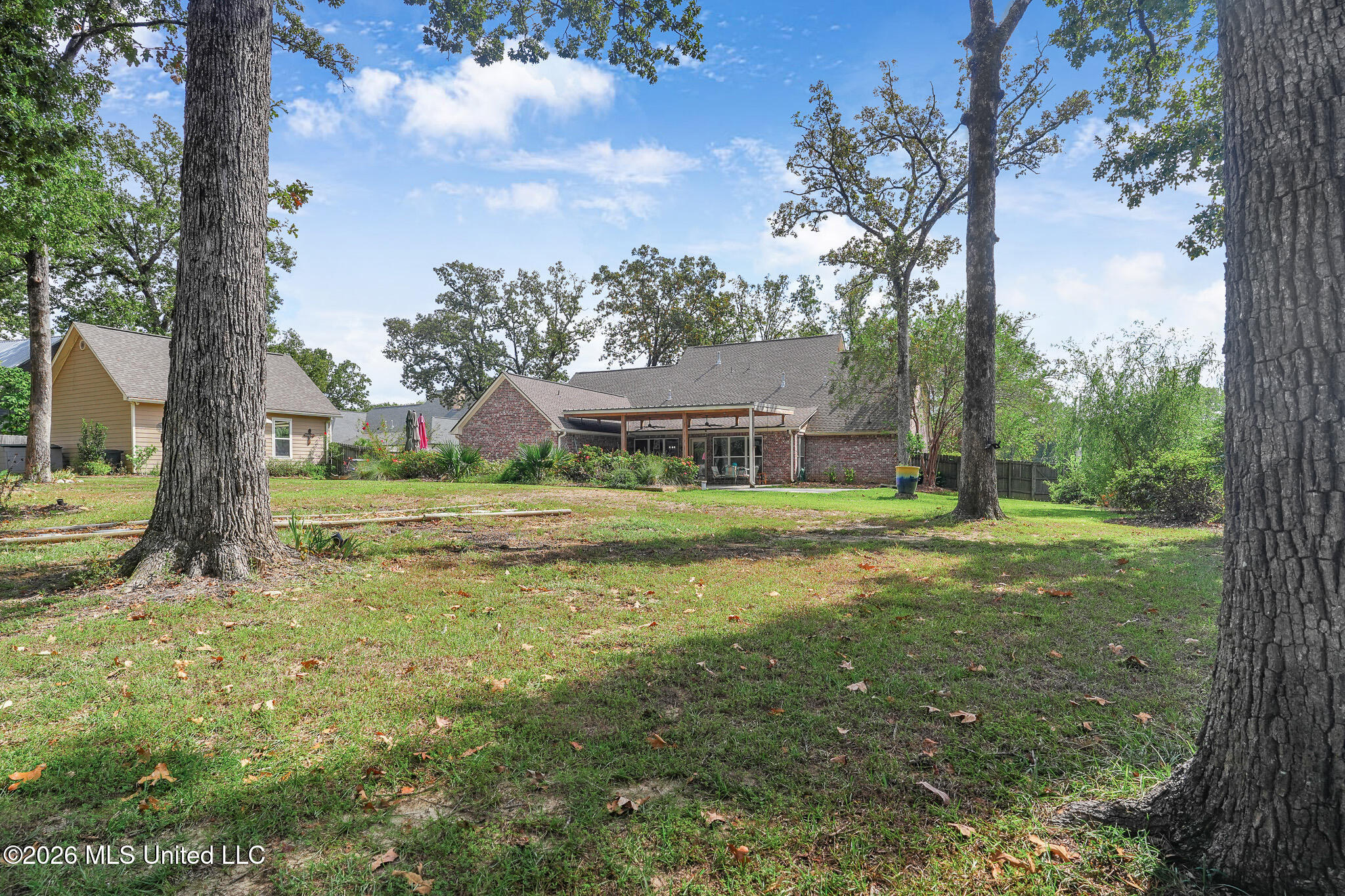 691 Hoy Road Madison, MS 39110 - Photo 46 of 46 DSC09903