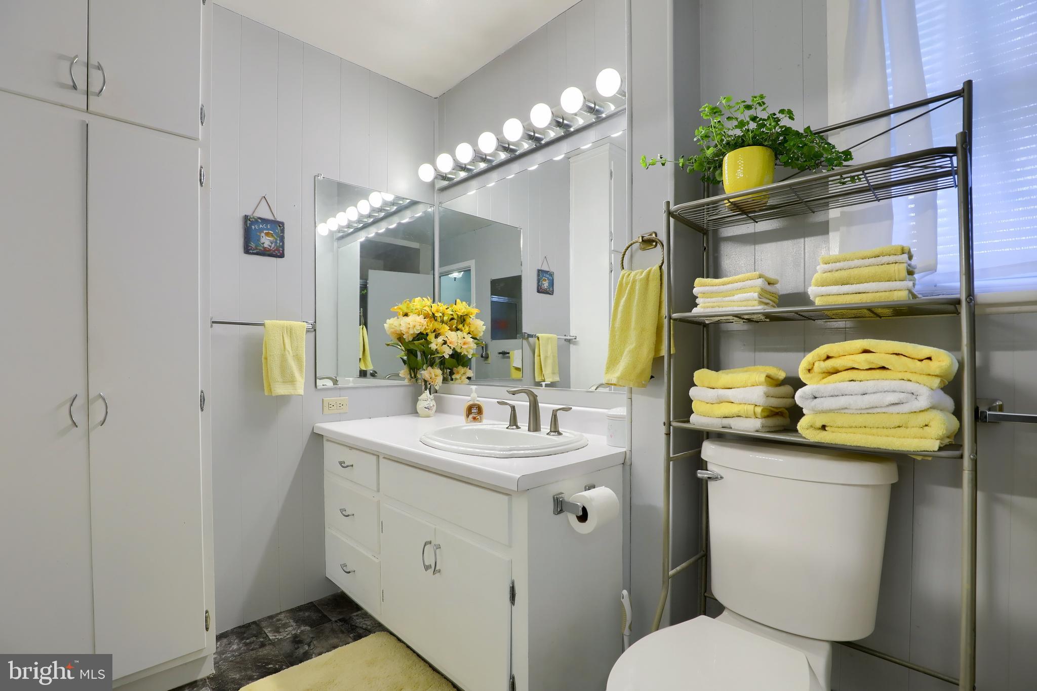 321 Owl Hill Road Lititz, PA 17543 - Photo 13 of 24 Bathroom