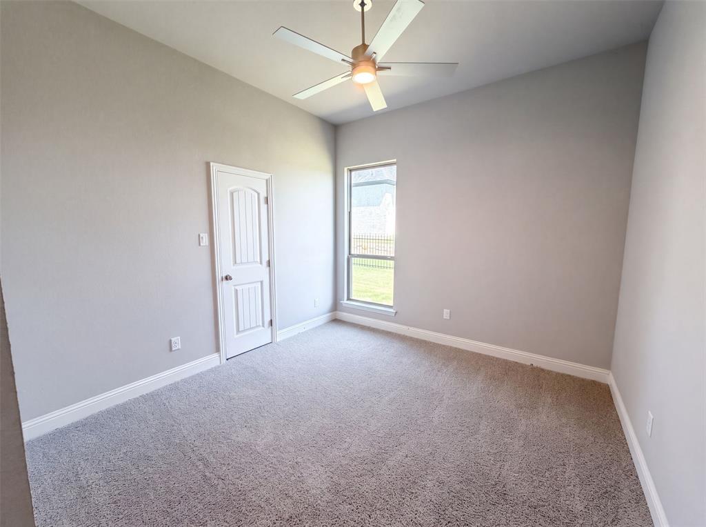 3608 Ridge Point Drive Justin, TX 76247 - Photo 22 of 30 Gallery Image 22