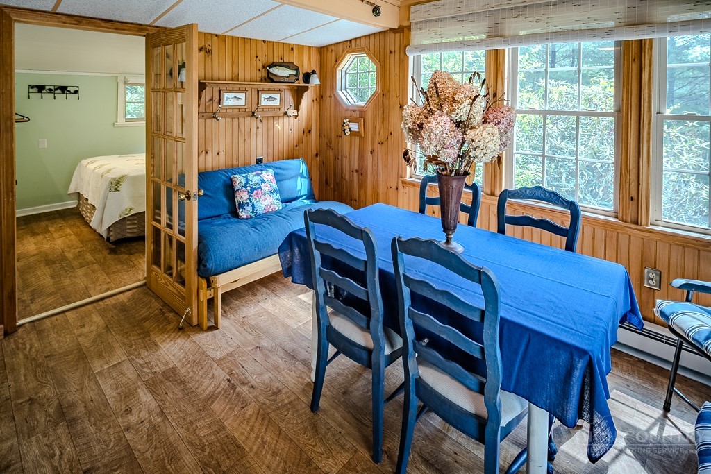 40 Spring Brook Road Newland, NC 28657 - Photo 24 of 40