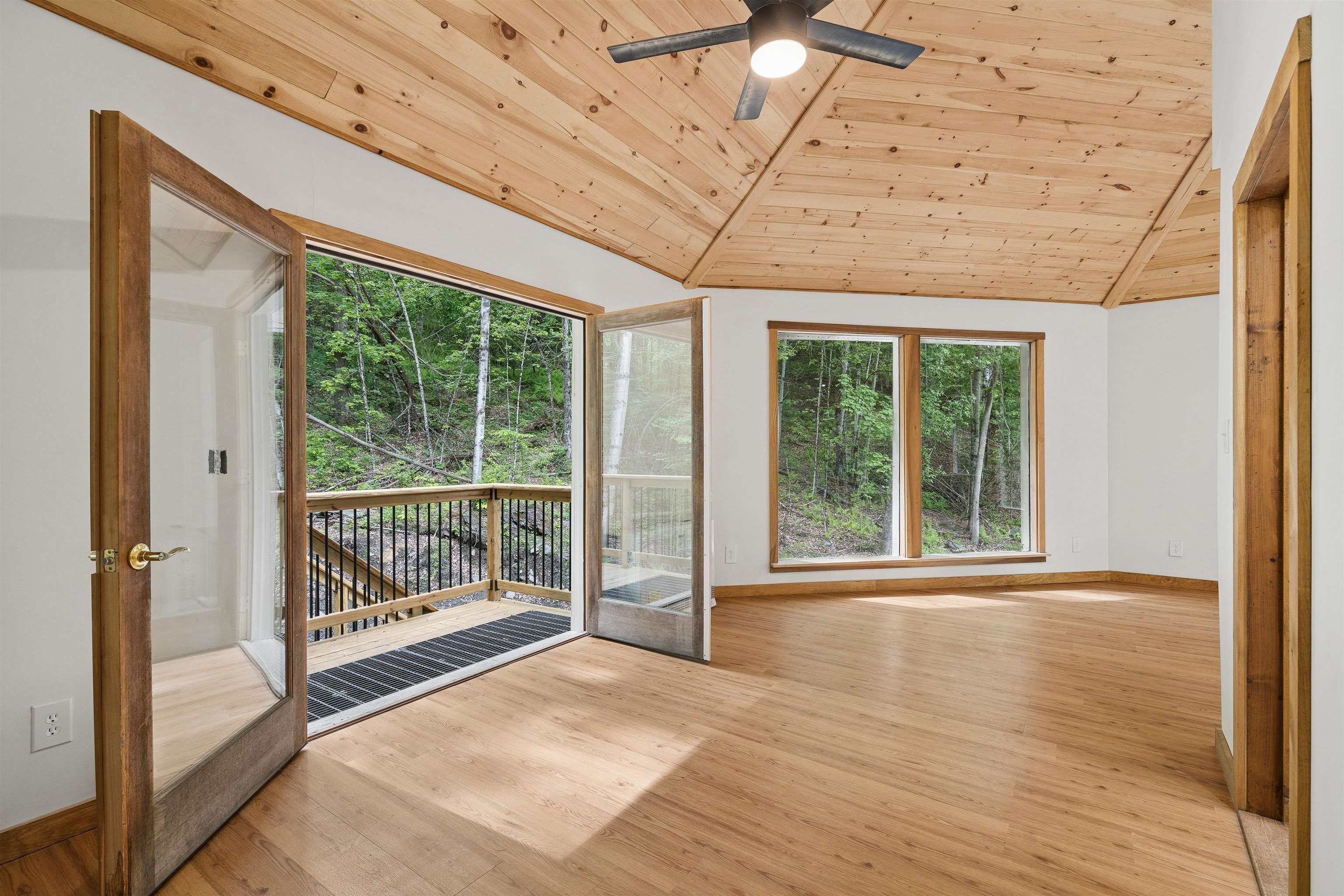 138 Red Maple Lane Randolph, VT 05061 - Photo 40 of 49