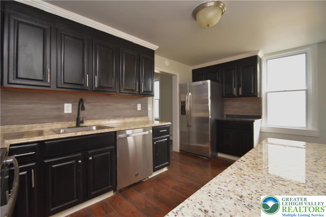 53 East Goepp Street Bethlehem, PA 18018 - Photo 53 of 54