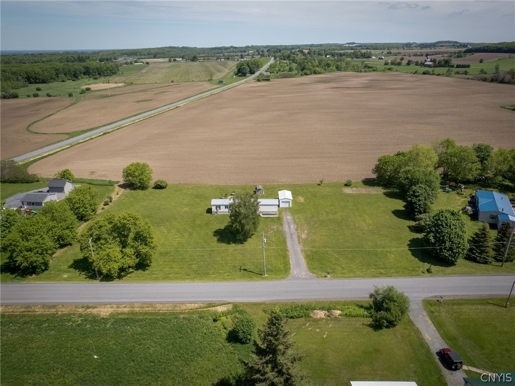 19087 Minkler Road Adams Center, NY 13606 - Photo 29 of 36