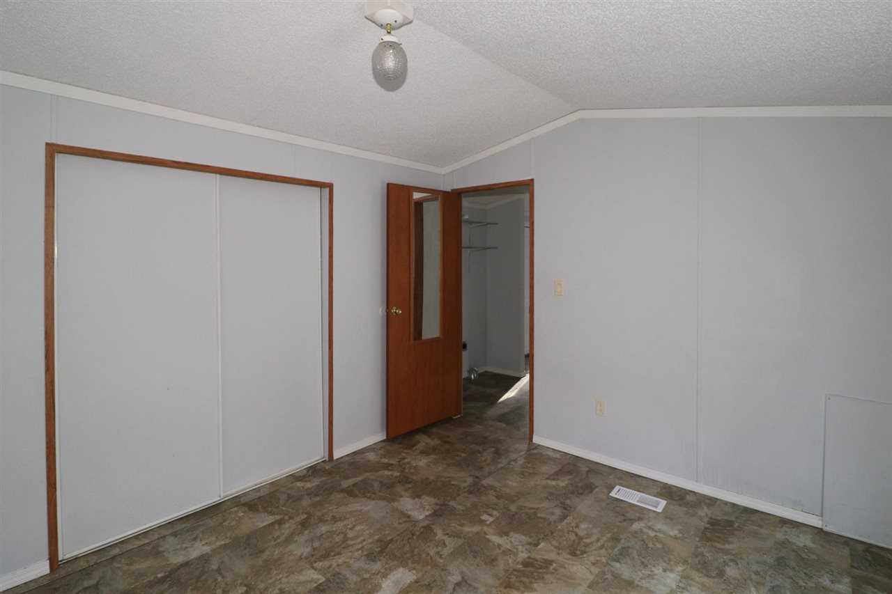 3775 Knox Lillard Road Sanders, KY 41083 - Photo 10 of 19 Gallery Image 10