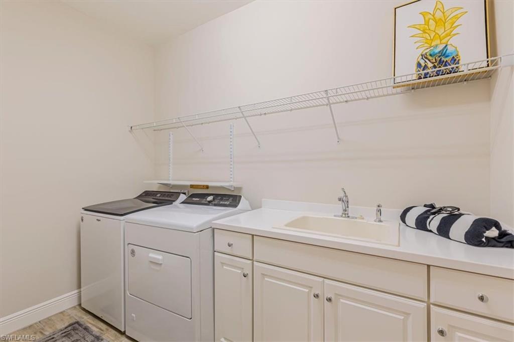 2321 Ariane Drive Naples, FL 34112 - Photo 18 of 29