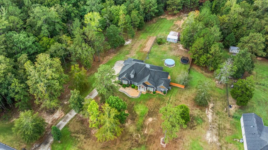 832 Voorhees Road Hamilton, GA 31811 - Photo 43 of 49 Gallery Image 43
